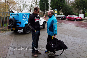 2016_02_21 01 Start Two River Marath Zaltb
