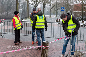 2017_02_12 01 Start Two River Marath Zaltb