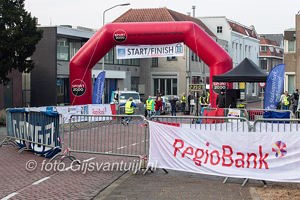 2017_02_12 03 Finish