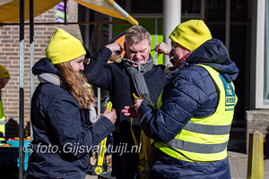 2018_02_25 03 Finish