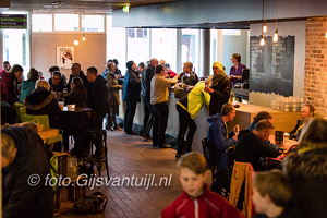 2018_02_25 04 Afsluiting