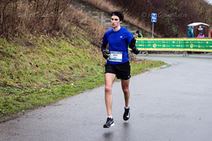 2019_02_10 03 Wisselpunt