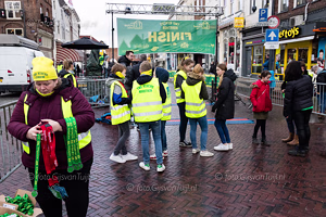 2019_02_10 04 Finish