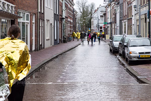 2019_02_10 05 Afsluiting