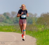 Two Rivers Marathon april 2022-1