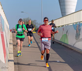 Two Rivers Marathon april 2022-25