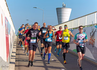Two Rivers Marathon april 2022-26