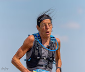 Two Rivers Marathon april 2022-3