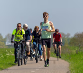 Two Rivers Marathon april 2022-31