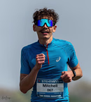 Two Rivers Marathon april 2022-33