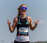 Two Rivers Marathon april 2022-35