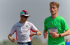 Two Rivers Marathon april 2022-36