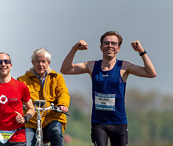 Two Rivers Marathon april 2022-38