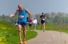 Two Rivers Marathon april 2022-39