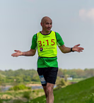 Two Rivers Marathon april 2022-41