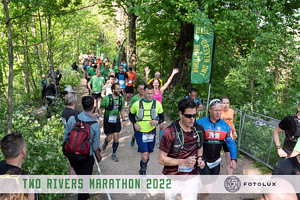 TwoRiversmarathon 2022 Fotolux