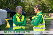 Fotolux_Two_Rivers_Marathon_24-04-2022_LR_01