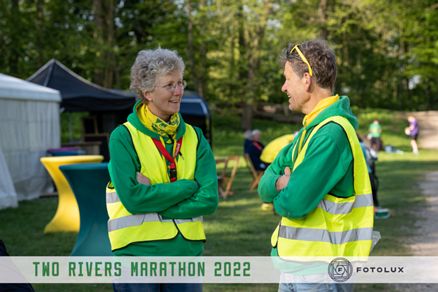 Fotolux_Two_Rivers_Marathon_24-04-2022_LR_01