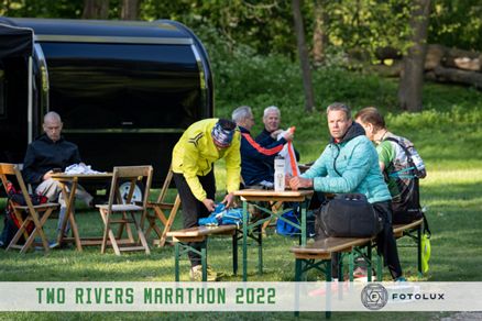 Fotolux_Two_Rivers_Marathon_24-04-2022_LR_02