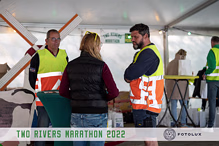Fotolux_Two_Rivers_Marathon_24-04-2022_LR_03
