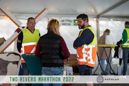 Fotolux_Two_Rivers_Marathon_24-04-2022_LR_03