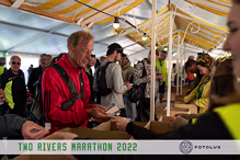 Fotolux_Two_Rivers_Marathon_24-04-2022_LR_05