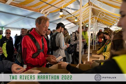 Fotolux_Two_Rivers_Marathon_24-04-2022_LR_05