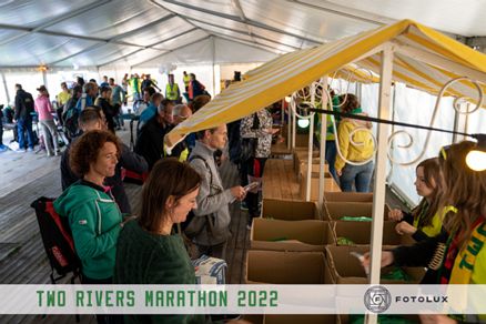 Fotolux_Two_Rivers_Marathon_24-04-2022_LR_06