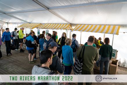 Fotolux_Two_Rivers_Marathon_24-04-2022_LR_07