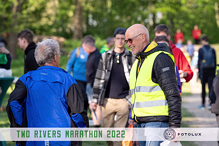 Fotolux_Two_Rivers_Marathon_24-04-2022_LR_08