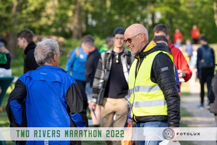 Fotolux_Two_Rivers_Marathon_24-04-2022_LR_08