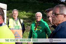 Fotolux_Two_Rivers_Marathon_24-04-2022_LR_11