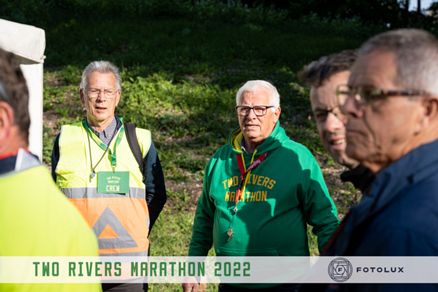 Fotolux_Two_Rivers_Marathon_24-04-2022_LR_11