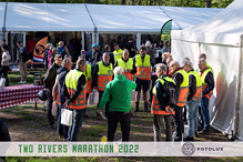 Fotolux_Two_Rivers_Marathon_24-04-2022_LR_12