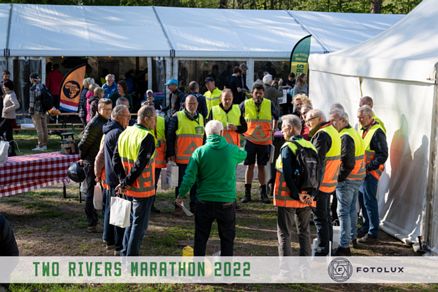 Fotolux_Two_Rivers_Marathon_24-04-2022_LR_12