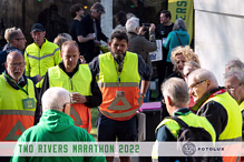 Fotolux_Two_Rivers_Marathon_24-04-2022_LR_13