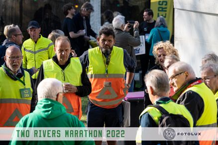 Fotolux_Two_Rivers_Marathon_24-04-2022_LR_13