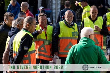 Fotolux_Two_Rivers_Marathon_24-04-2022_LR_14