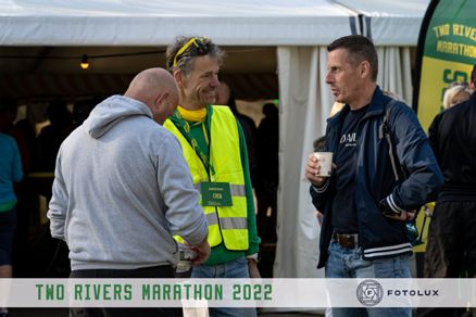 Fotolux_Two_Rivers_Marathon_24-04-2022_LR_15