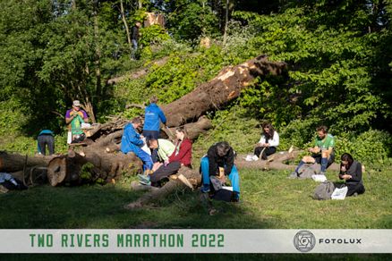 Fotolux_Two_Rivers_Marathon_24-04-2022_LR_16