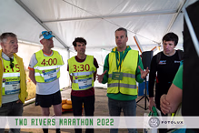 Fotolux_Two_Rivers_Marathon_24-04-2022_LR_17