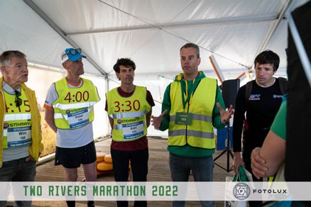 Fotolux_Two_Rivers_Marathon_24-04-2022_LR_17