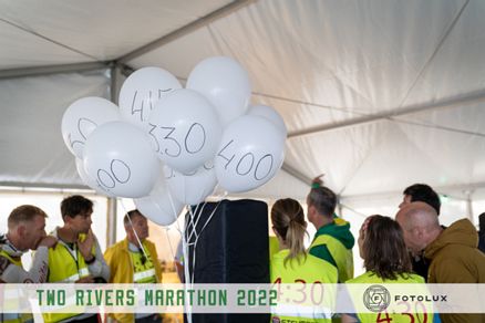 Fotolux_Two_Rivers_Marathon_24-04-2022_LR_18