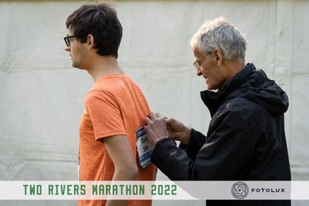 Fotolux_Two_Rivers_Marathon_24-04-2022_LR_19