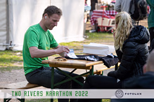 Fotolux_Two_Rivers_Marathon_24-04-2022_LR_20