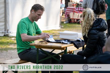 Fotolux_Two_Rivers_Marathon_24-04-2022_LR_20