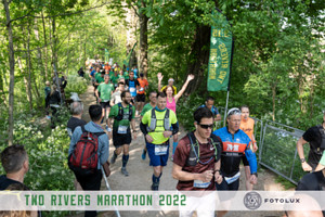 TwoRiversmarathon 2022 Fotolux