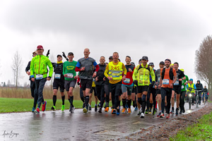 TwoRiversmarathon 2023 Andre Bonga