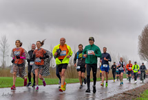 2_Rivers_Marathon_March_2023-10