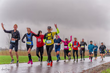 2_Rivers_Marathon_March_2023-11